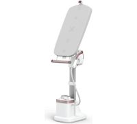 Гладильная станция Tefal QT1811E0
