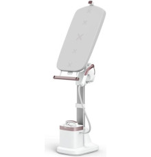 Гладильная станция Tefal QT1811E0