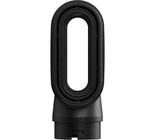 Фен-стайлер Haier HHS-513