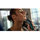 Электробритва Philips Wet & Dry Electric Shaver X3052/00