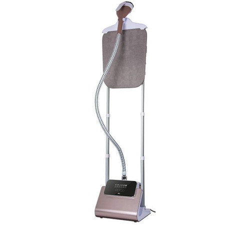 Отпариватель BQ SG5007S шампань