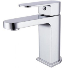 Смеситель Vieir V283511