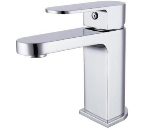 Смеситель Vieir V283511