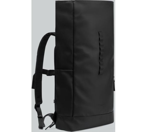 Городской рюкзак Gaston Luga Splash Rolltop Backpack 16