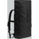 Городской рюкзак Gaston Luga Splash Rolltop Backpack 16
