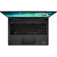 Игровой ноутбук MSI Cyborg 15 C13WE-230XRU