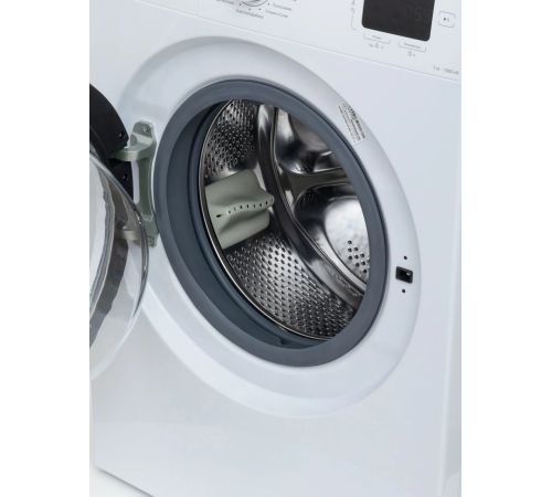 Стиральная машина Indesit ILS3 71091
