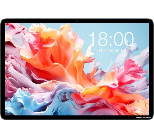 Планшет Teclast P30T 3GB/128GB серый