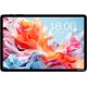 Планшет Teclast P30T 3GB/128GB серый