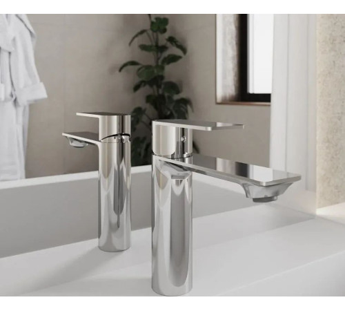 Смеситель Milardo Maze MAZBN00M01