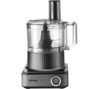Кухонный комбайн Korting KFP 0202 Gourmet