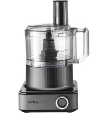 Кухонный комбайн Korting KFP 0202 Gourmet
