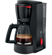 Капельная кофеварка Bosch MyMoment TKA3M133