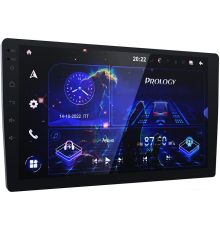USB-магнитола Prology MPA-270 DSP