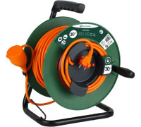Удлинитель Electraline 49236 30 м