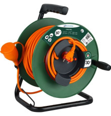 Удлинитель Electraline 49236 30 м