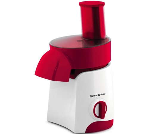 Овощерезка Zigmund & Shtain SM-21