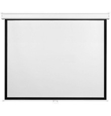 Проекционный экран Future Vision Wall 240x240 W240SMW