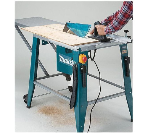 Станок Makita 2712