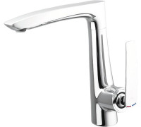 Смеситель  Rubineta Aero-33 540034