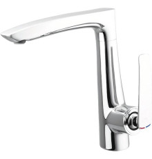 Смеситель  Rubineta Aero-33 540034