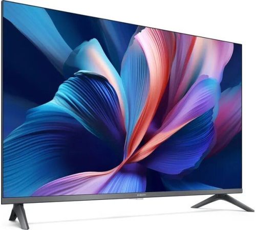 Телевизор Xiaomi TV A Pro 32