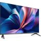 Телевизор Xiaomi TV A Pro 32