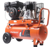 Компрессор Patriot KGA 360 L50