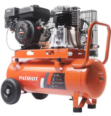 Компрессор Patriot KGA 360 L50