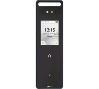 Биометрический терминал ZKTeco SpeedFace-V3L[RFID] MF