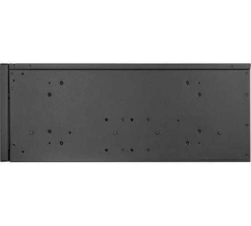 Корпус SilverStone RM52