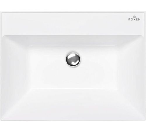 Умывальник Roxen Mila 60-NH 3001160-NH