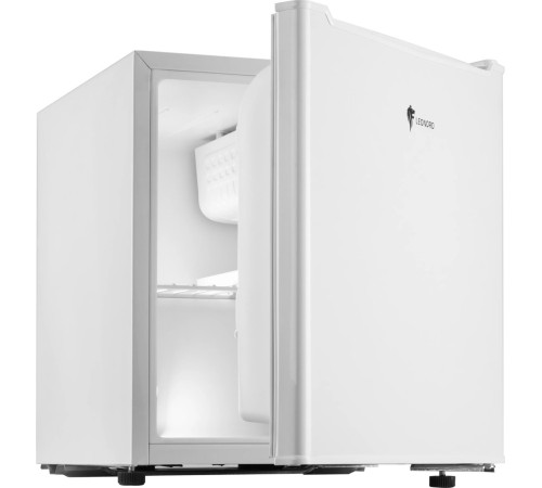 Мини-холодильник Leonord LER-50