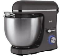 Планетарный миксер BQ MX840