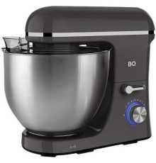 Планетарный миксер BQ MX840