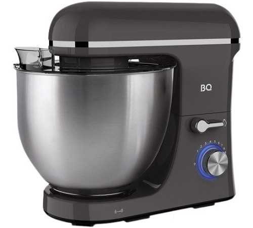 Планетарный миксер BQ MX840
