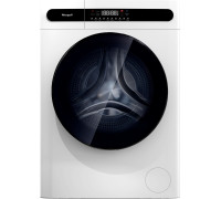 Стирально-сушильная машина Weissgauff WMD 45148 Inverter Steam
