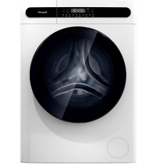 Стирально-сушильная машина Weissgauff WMD 45148 Inverter Steam