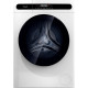 Стирально-сушильная машина Weissgauff WMD 45148 Inverter Steam