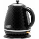 Электрический чайник Zelmer ZCK7635B
