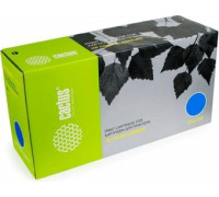 Картридж CACTUS CS-CF302A аналог HP CF302A