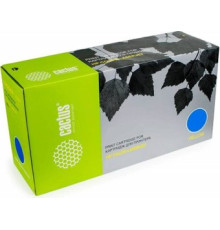 Картридж CACTUS CS-CF302A аналог HP CF302A