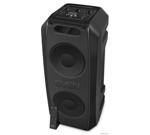 Патибокс SVEN PS-740