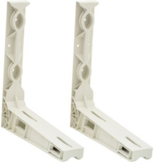 Аксессуары для утюгов, увлажнителей и очистителей воздуха PROFcool P-450