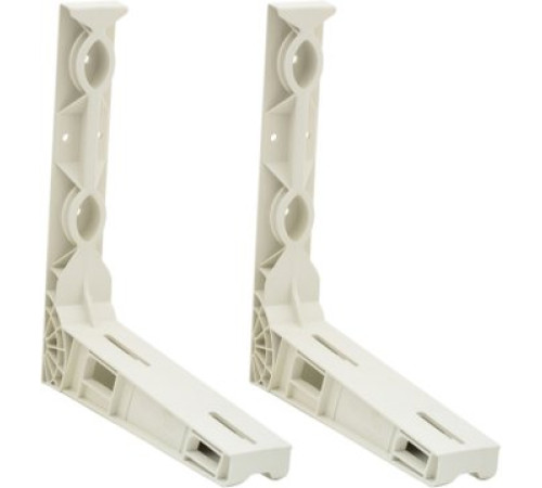 Аксессуары для утюгов, увлажнителей и очистителей воздуха PROFcool P-450