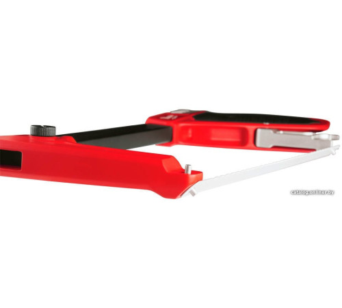 Ножовка Milwaukee 48-22-0050