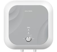 Накопительный электрический водонагреватель Royal Thermo RWH 10 Stilla O