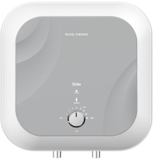 Накопительный электрический водонагреватель Royal Thermo RWH 10 Stilla O
