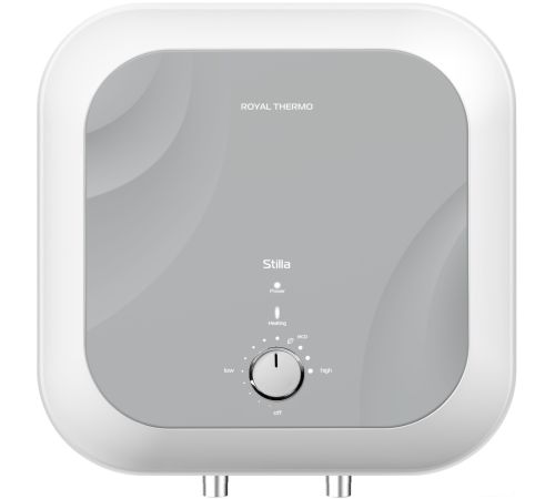 Накопительный электрический водонагреватель Royal Thermo RWH 10 Stilla O