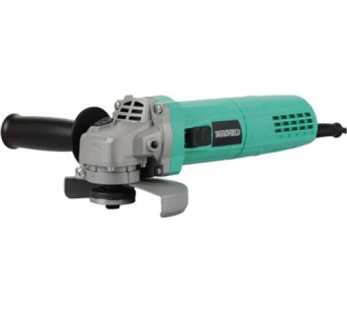 Угловая шлифмашина Trustfield ETAG-950